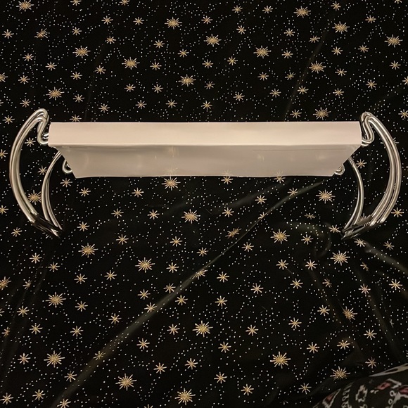 Stackable wine bottle rack - Picture 6 of 6